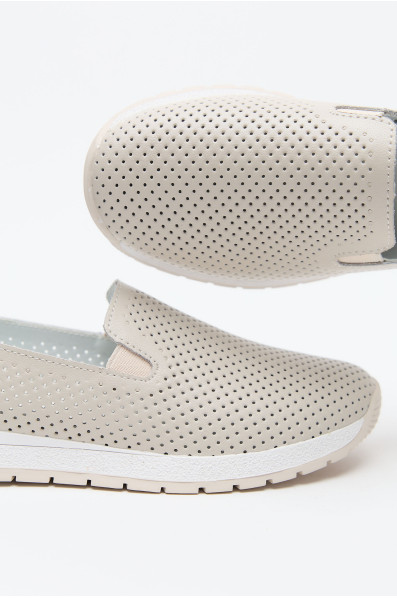 Мокасини 208377