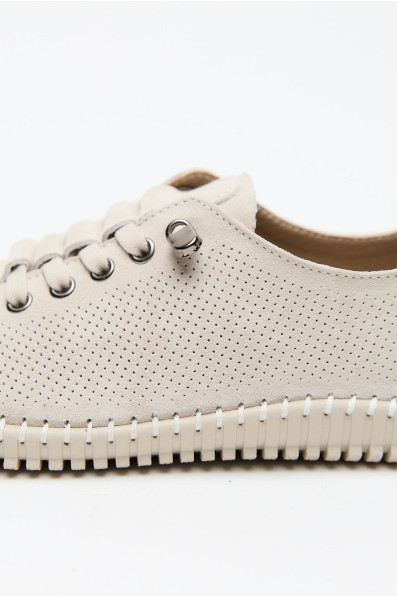 Мокасини 208274