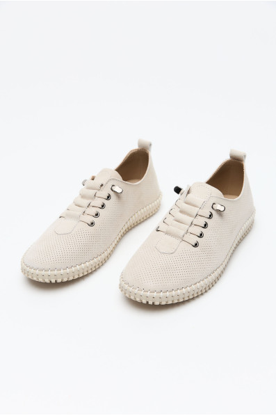 Мокасини 208274