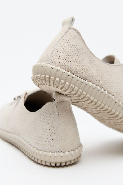 Мокасини 208274