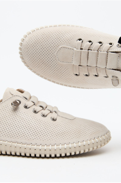 Мокасини 208274