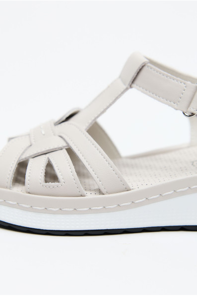 Босоніжки 208161