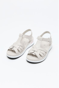 Босоніжки 208161