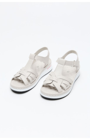 Босоніжки 208161