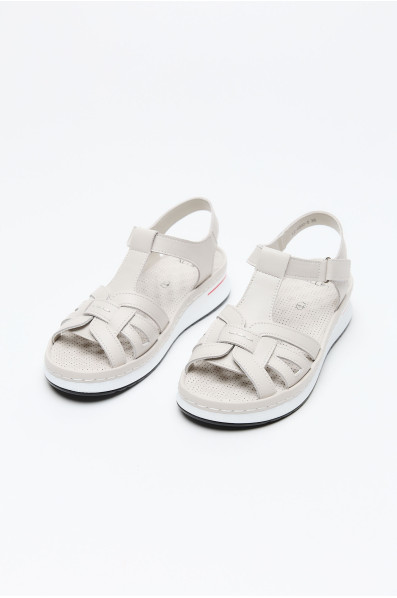 Босоніжки 208161