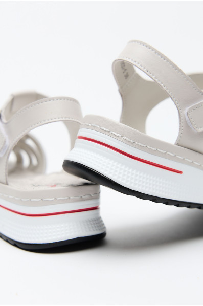 Босоніжки 208161