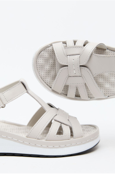 Босоніжки 208161