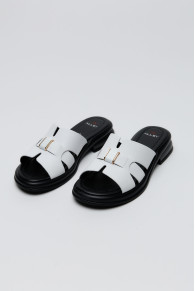 Шлепанцы 210413