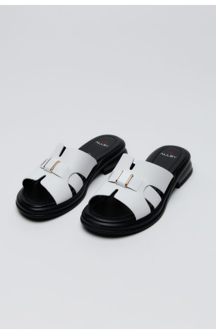 Шлепанцы 210413