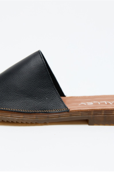 Шлепанцы 211727