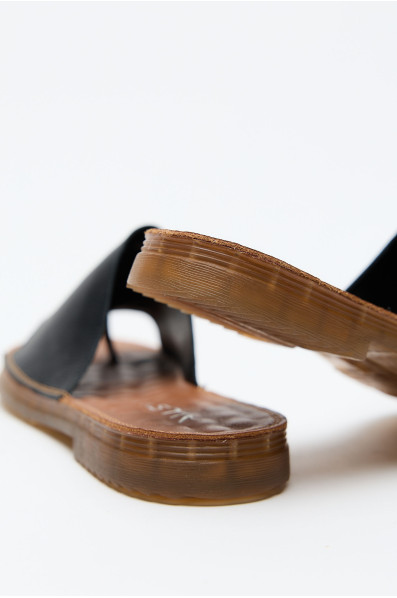 Шлепанцы 211727