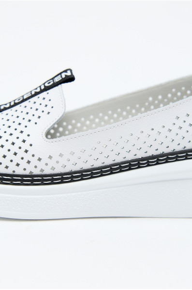 Мокасини 208172