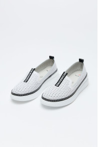 Мокасини 208172