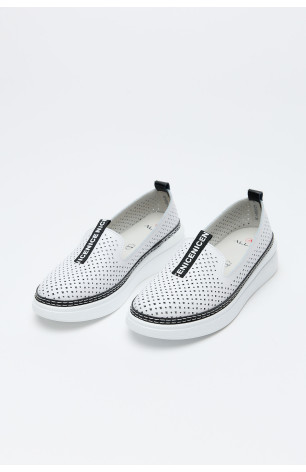 Мокасини 208172