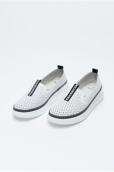 Мокасини 208172