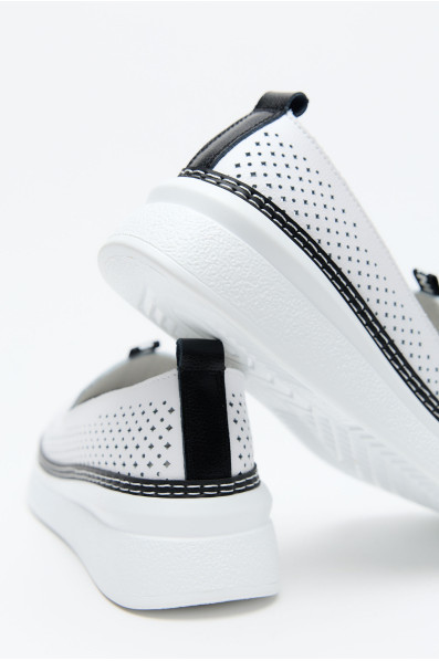 Мокасини 208172