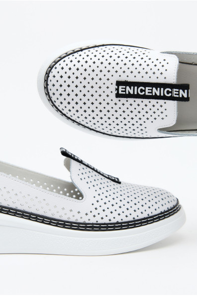 Мокасини 208172