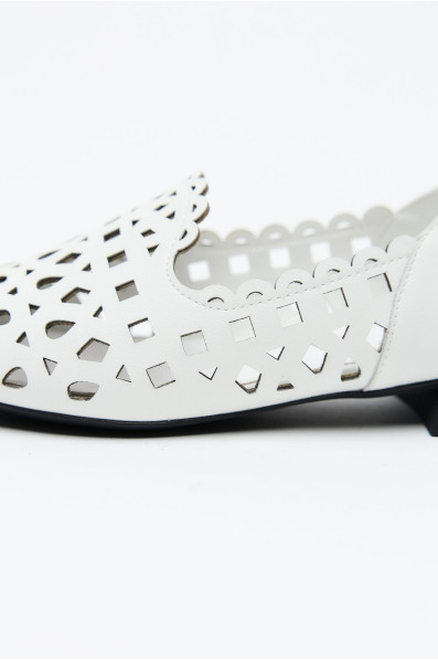 Босоножки 212907