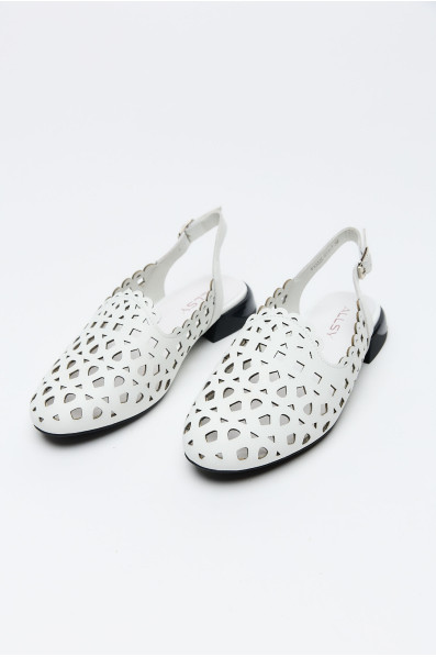 Босоножки 212907