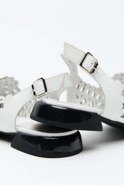 Босоножки 212907