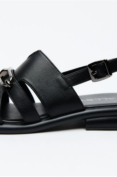 Босоножки 210981