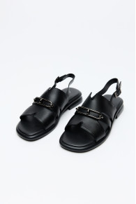 Босоножки 210981