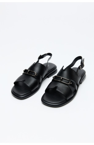 Босоніжки 210981