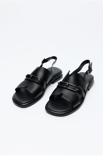 Босоножки 210981