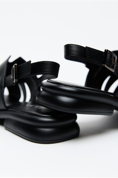 Босоножки 210981