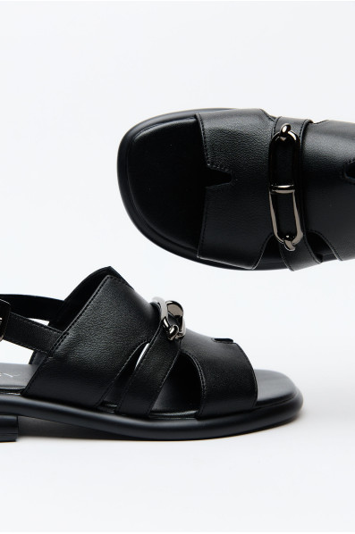 Босоножки 210981