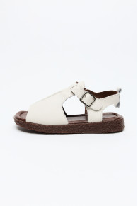 Босоніжки 207507