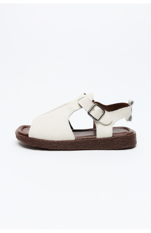 Босоніжки 207507