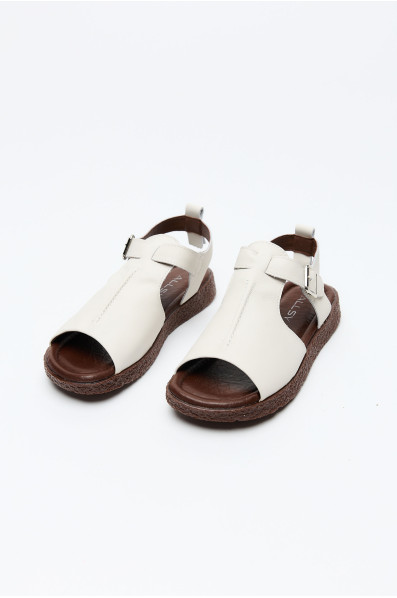 Босоніжки 207507