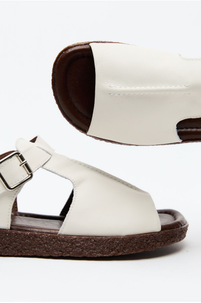 Босоніжки 207507