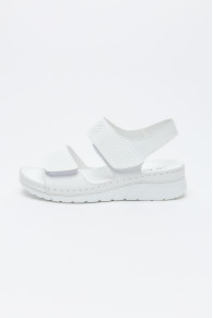 Босоніжки 207150