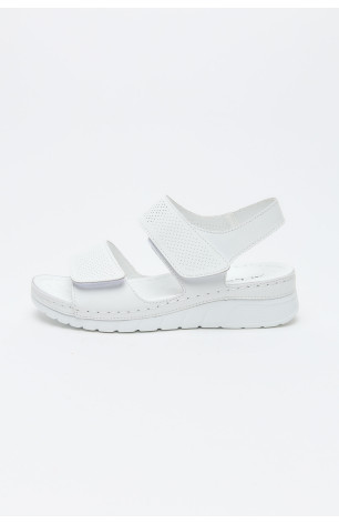 Босоніжки 207150