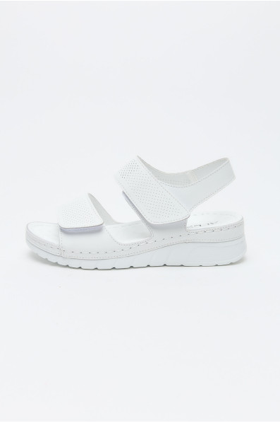 Босоніжки 207150