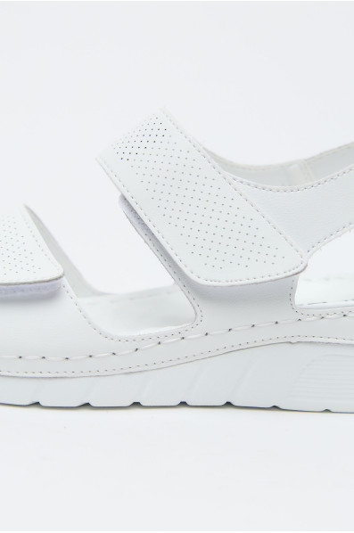 Босоніжки 207150