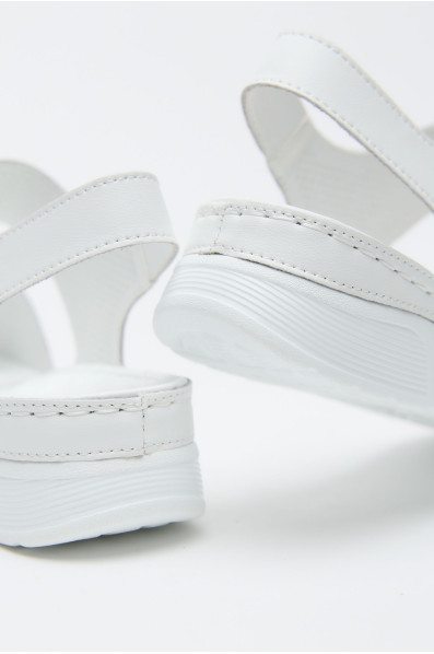 Босоніжки 207150