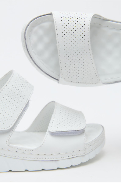 Босоніжки 207150