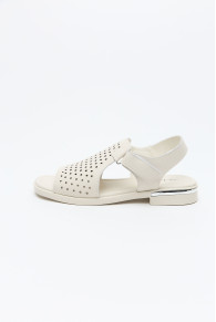 Босоніжки 210152