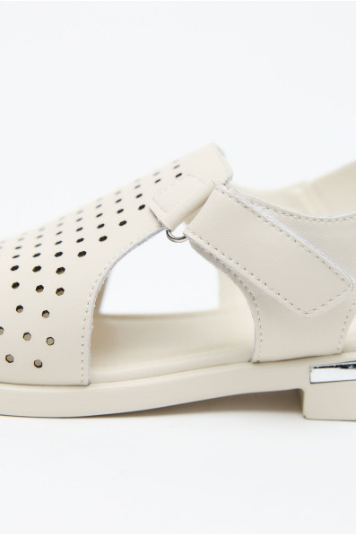 Босоніжки 210152