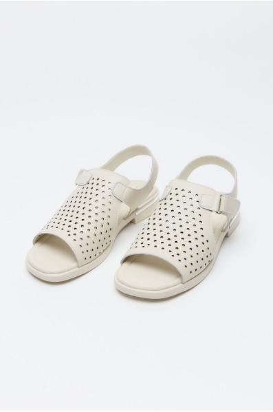 Босоніжки 210152