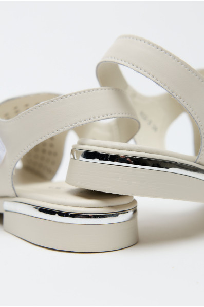 Босоніжки 210152