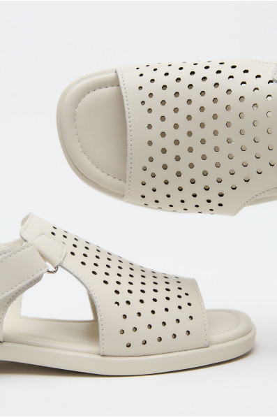 Босоніжки 210152