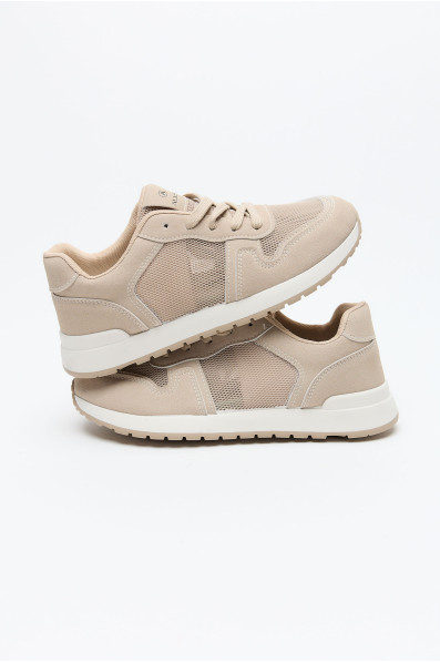 Кроссовки 213039