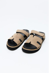 Шлепанцы 213418