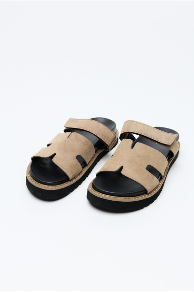 Шлепанцы 213418