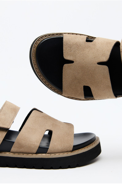 Шлепанцы 213418