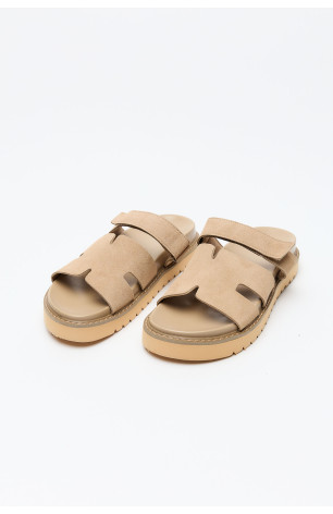 Шлепанцы 213420